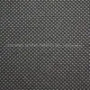 Silk Printing pp Nonwoven Fabric thumbnail-1