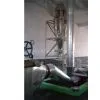 Starch Drying Machine thumbnail-1