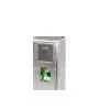 Elegant Card Reader Fingerprint Access Control HF-F30 thumbnail-1