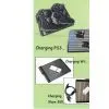 Wii Induction Charger thumbnail-1