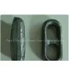 Best Selling Tyre Protection Chain thumbnail-1