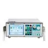 K68i Protection Relay Test Set thumbnail-1