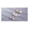 Porcelain Shell Fusing Resistors thumbnail-1