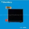 Blackberry 9700 White LCD TFT LCD Screen thumbnail-1