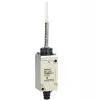 Limit Switch thumbnail-1