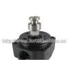TOYOTA Forklift Parts 11Z Head,Distributive Pump thumbnail-1