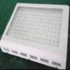 LED Grow Light 300W(144*2W) thumbnail-1