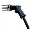 JD-100A CD Dia 3 - 8mm Stud Welding Gun for Steel, Aluminum, Brass thumbnail-1