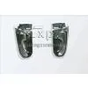 Automotive Exterior Mould | Auto Parts Mould | Vehicle Mould | Auto Components Mould | Car Accessories Moulds thumbnail-3