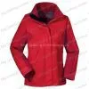 Waterproof Jacket thumbnail-1