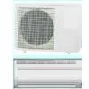 Air Conditioner thumbnail-1