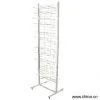 Sell Display Stand, Rack, Slatwall, Gridwall thumbnail-1