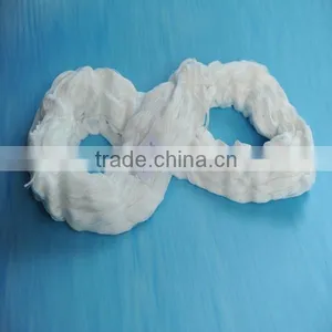 100pct Polyester Kite Thread thumbnail-3