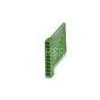LZ4-3.81 8A Plug In Terminal Block Connector, PA / VO Insulation Resistance thumbnail-1