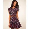 Casual Dress C7015 thumbnail-1