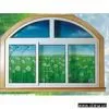 Sell PVC Door & Windows thumbnail-1