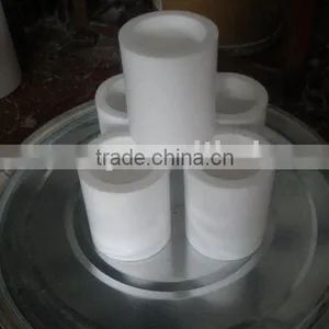 Molded Ptfe Tube thumbnail-1