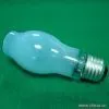 Sell Double Enveloped Halogen Bulbs thumbnail-1