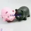 Sponge Foam Toys thumbnail-2
