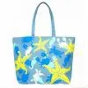Colorful Beach Bag thumbnail-1