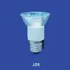 Halogen Bulb thumbnail-1