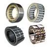 Cylindrical Roller Bearings China thumbnail-1