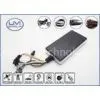 VT06N 20 Channel Vehicle Real Time GPS Tracking Device With SOS Alarm / Burglar Alarm / Voice Monito thumbnail-1