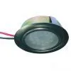 Sell 1/2 LED Down Light thumbnail-1