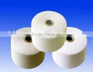Knitting Water Soluble Yarn thumbnail-1