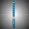 High Pressure Submersible Water Pump thumbnail-2