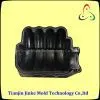 Automobile Air Intake Injection Mould thumbnail-1