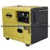 Power Generation Set (SIN6500J) thumbnail-1