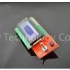 3D Printer Reprap Controller Ramps 1.4 2004 LCD Control Board thumbnail-1