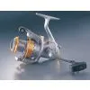Hong Kong Fishing Tackle, Fishing Reel, Reel thumbnail-1