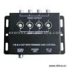 Sell 6-Disc DVD/VCD/CD Changer thumbnail-1