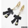 Sell Earring thumbnail-1
