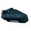 Custom Plastic Blow Moulding thumbnail-1