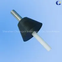 IEC61032 Test Probe 31, Test Bar thumbnail-1