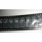 EPROM TSOP-32 AT27LV010A-70TU Microcontroller Chip MCU For Household Appliances thumbnail-1