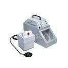 Smoke Evacuator Fractional CO2 Laser With Four Stage Filtrations thumbnail-1
