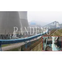 Tubular Belt Conveyor thumbnail-1
