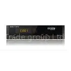 TV HD Receivers, ISDB-T Receiver With HDMI, YPbPr, Coaxial Output And PVR Function thumbnail-1
