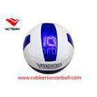 YARD Laminated Official Volleyball Ball Size 5 Indoor Outdoor , 1 - 2 Layers thumbnail-1