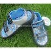 Fashion & Comfortable Beach Shoes KF-024 thumbnail-1