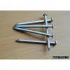 BOAT NAIL thumbnail-1
