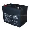 12V 75AH LEAD ACID BATTERY for UPS thumbnail-1