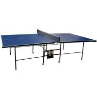The Cheap Price of Ping-pong Table/ping-pong/table Tennis Table for Sale thumbnail-2