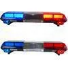 Dust - Proof LED Warning Light Bar With Siren and Gen - I LED Tube for Crane and Mining Truck thumbnail-1
