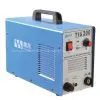 Inverter TIG Welding Machine TIG-200 thumbnail-2