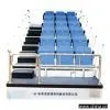 Bleachers and Seats thumbnail-1